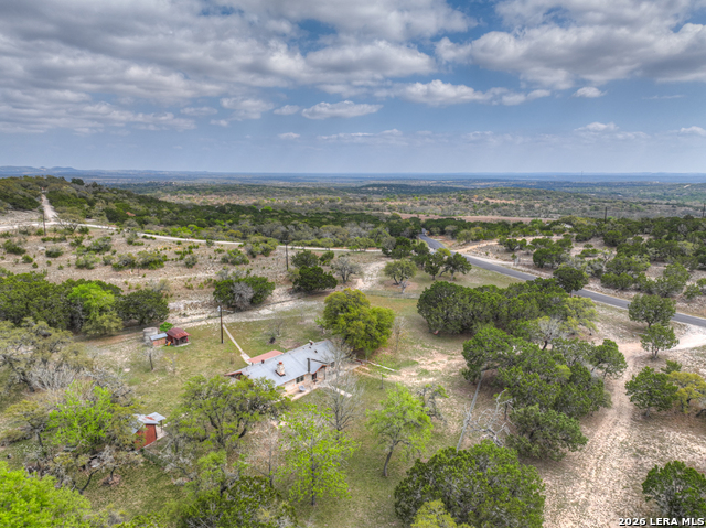 109 Saddle Wood Trl Property Photo 49