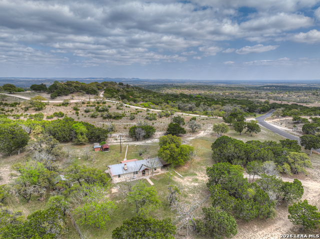 109 Saddle Wood Trl Property Photo 50