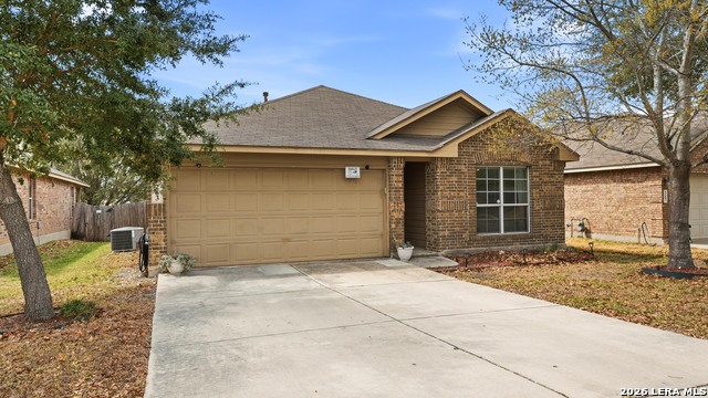 263 Limestone Creek Property Photo 1