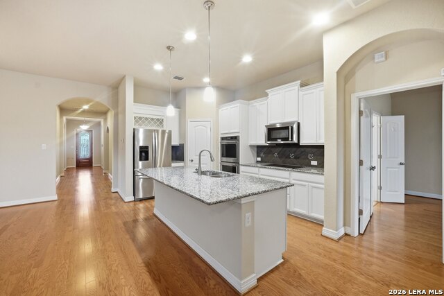 448 Turning Stone Property Photo 1
