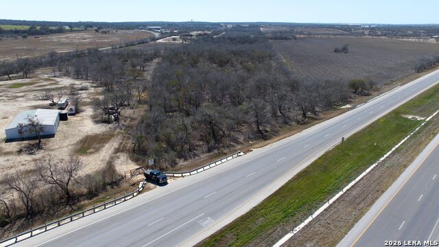 44± Ac S Loop 1604 E Property Photo 4