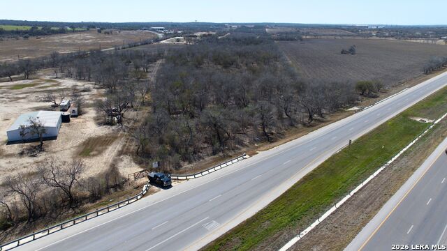 44± Ac S Loop 1604 E Property Photo 5