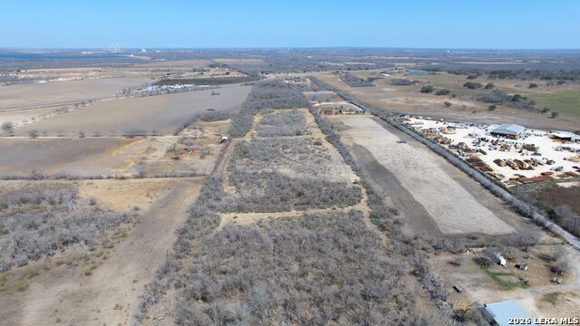 44± Ac S Loop 1604 E Property Photo 7