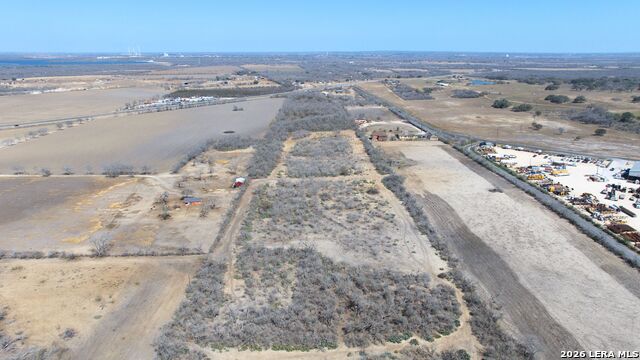 44± Ac S Loop 1604 E Property Photo 8