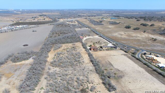 44± Ac S Loop 1604 E Property Photo 10
