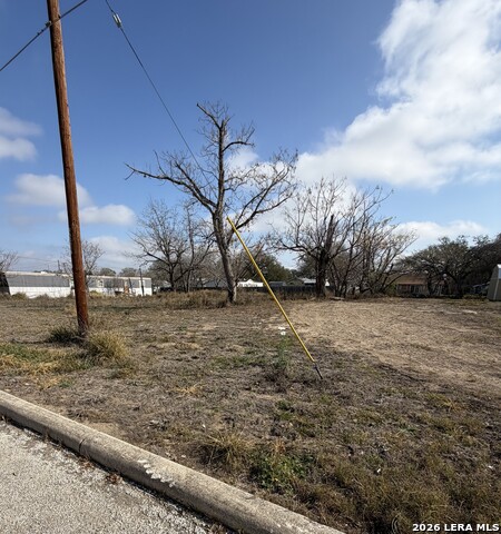 408 Harl Property Photo 1