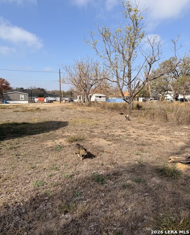 408 Harl Property Photo 2