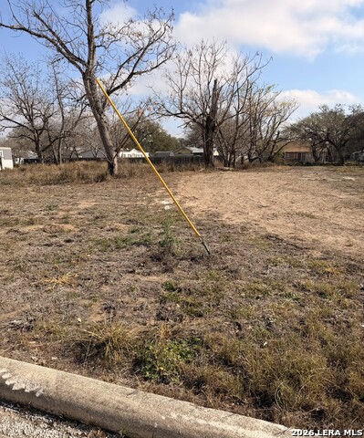 408 Harl Property Photo 3