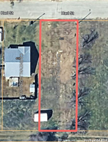 408 Harl Property Photo 4