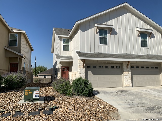 320 Untermaier Property Photo 1
