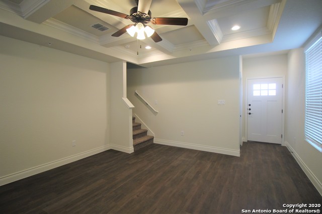 320 Untermaier Property Photo 2