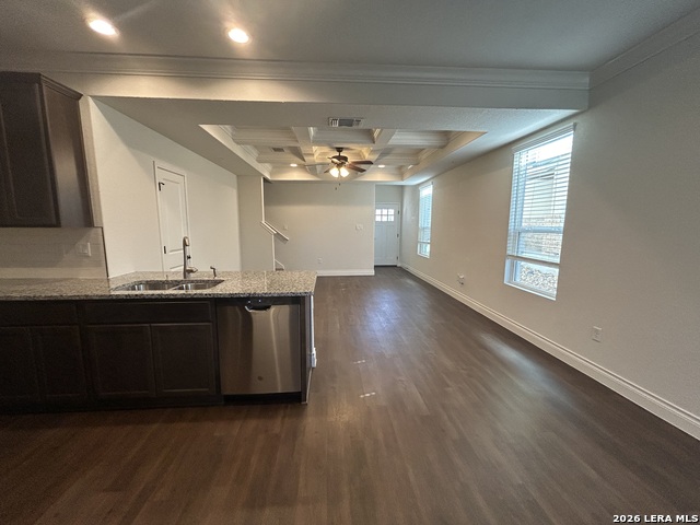 320 Untermaier Property Photo 3