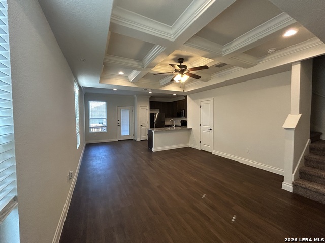 320 Untermaier Property Photo 8
