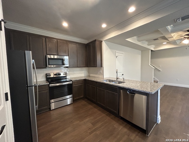 320 Untermaier Property Photo 12