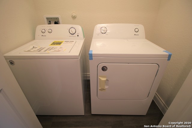 320 Untermaier Property Photo 13