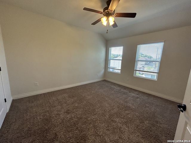 320 Untermaier Property Photo 14