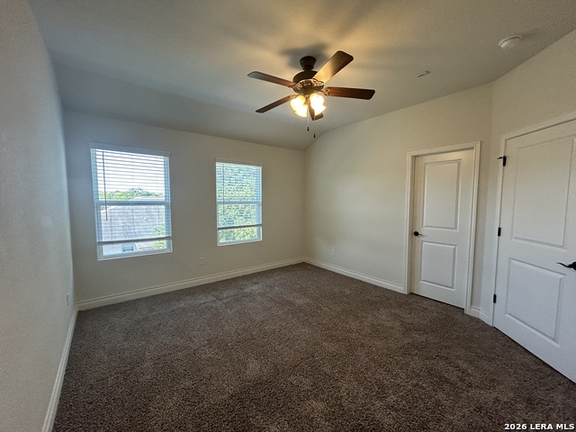 320 Untermaier Property Photo 15