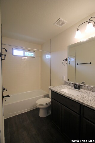 320 Untermaier Property Photo 16
