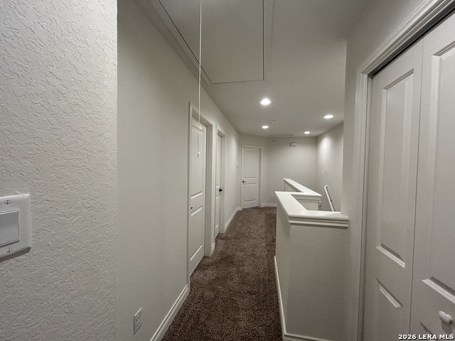 320 Untermaier Property Photo 17