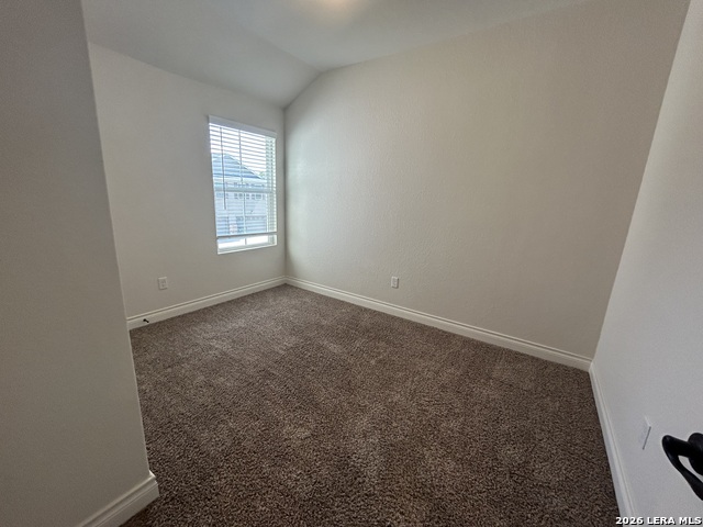 320 Untermaier Property Photo 18