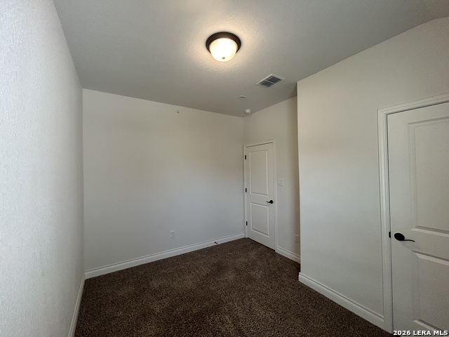 320 Untermaier Property Photo 19