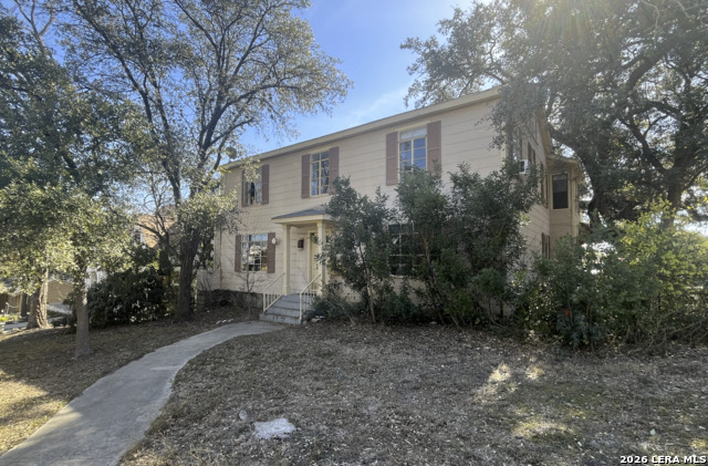 230 Mulberry Property Photo 1