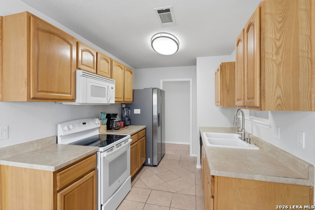5806 Valley Forge Property Photo 10