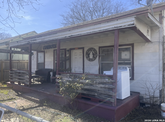 1021 Cherry Property Photo 1