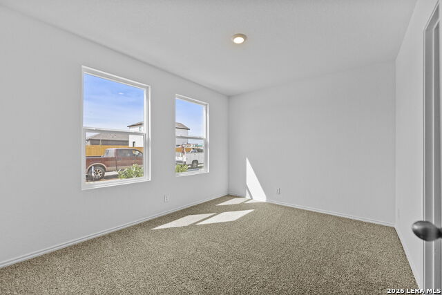 14718 Candelabra Cactus Property Photo 3