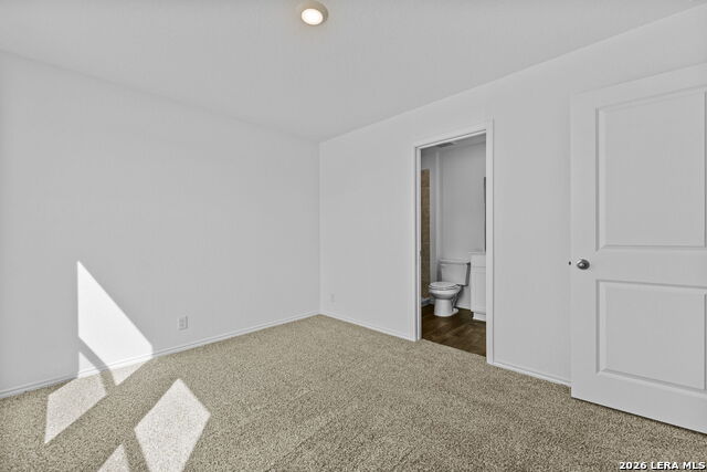 14718 Candelabra Cactus Property Photo 4