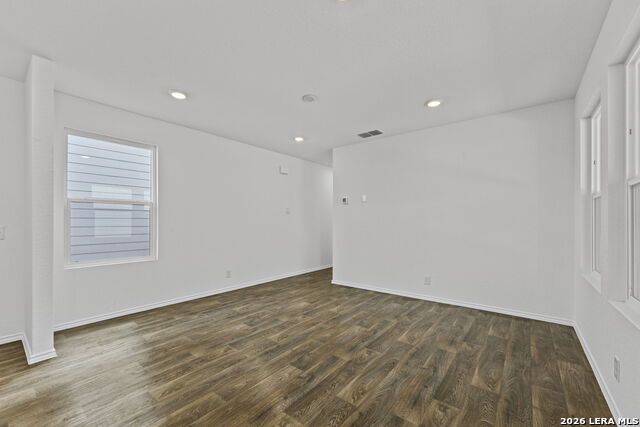 14718 Candelabra Cactus Property Photo 9