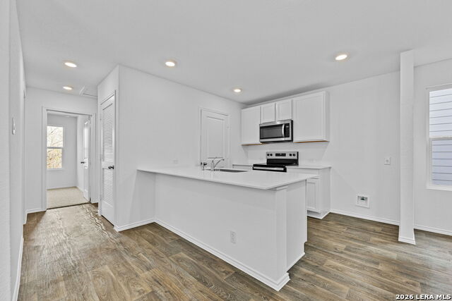 14718 Candelabra Cactus Property Photo 12