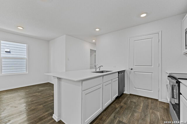 14718 Candelabra Cactus Property Photo 14