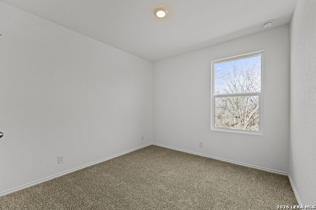 14718 Candelabra Cactus Property Photo 18