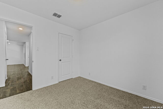 14718 Candelabra Cactus Property Photo 19