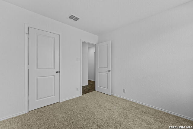 14718 Candelabra Cactus Property Photo 21