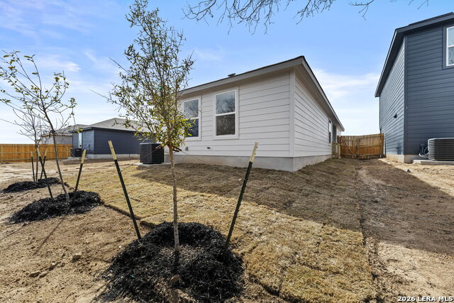14718 Candelabra Cactus Property Photo 24