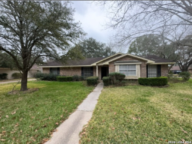 2301 Morning Dr. Property Photo 1