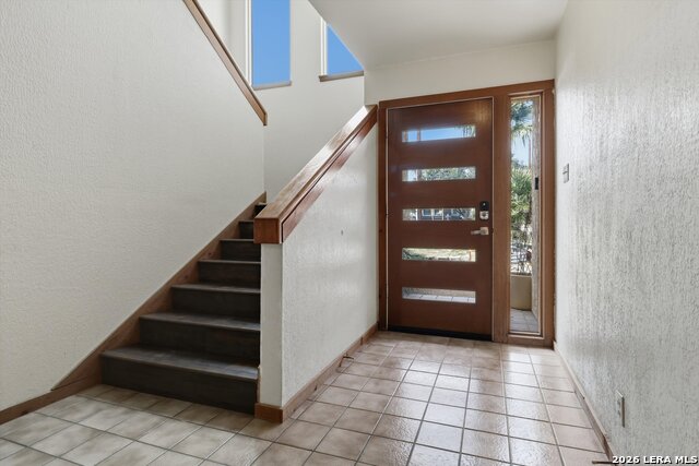 570 Rimrock Pass Property Photo 4