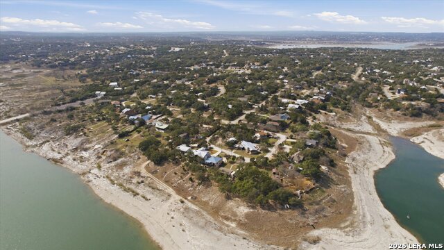 570 Rimrock Pass Property Photo 5