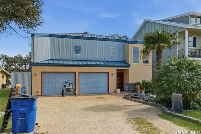 570 Rimrock Pass Property Photo 7
