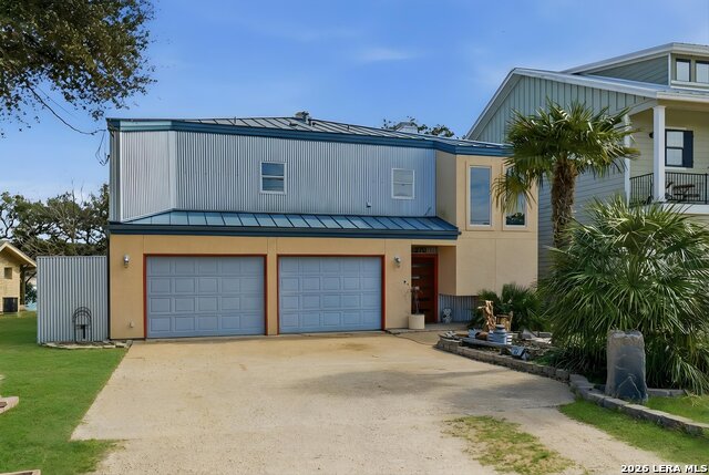 570 Rimrock Pass Property Photo 9