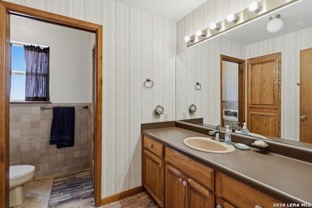 570 Rimrock Pass Property Photo 10