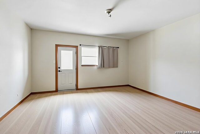 570 Rimrock Pass Property Photo 12