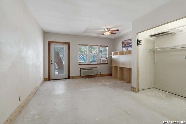 570 Rimrock Pass Property Photo 13