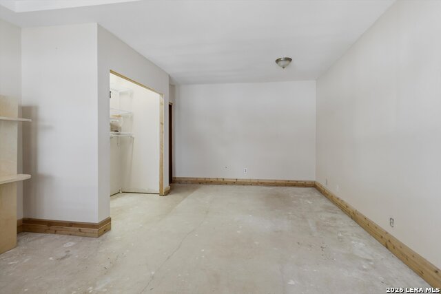 570 Rimrock Pass Property Photo 14