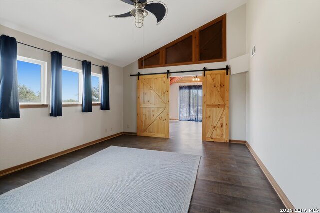 570 Rimrock Pass Property Photo 15