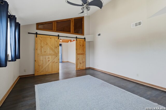 570 Rimrock Pass Property Photo 16