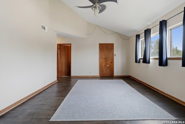 570 Rimrock Pass Property Photo 17