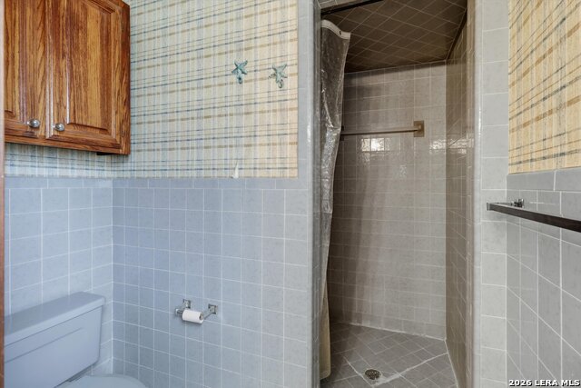 570 Rimrock Pass Property Photo 19
